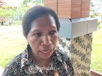 20240123_Ketua-KPU-Sorong-Selatan-Yonece-Kambu-23.jpg