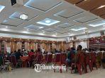 20240123_kpu-kabsor-gelar-bimtek-kpps.jpg