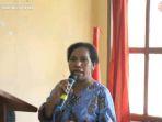 20240125_Ketua-KPU-SORSEL-Yonece-Kambu-25011.jpg