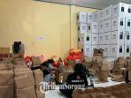 20240125_logistik-pemilu-di-gudang-kpu-sorong-selatan.jpg