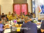 20240130_kpu-sorsel-rakor-dengan-forkompimda-part-2.jpg