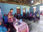 20240202_pj-bupati-maybrat-sampaikan-arahan-kepada-kepala-kampung.jpg