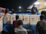 20240209_simulasi-pendistribusian-logistik-kpu-sorsel.jpg