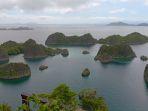 20240210_Raja-ampat-piaynemo.jpg