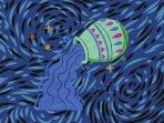 20240220_Zodiak-Aquarius.jpg