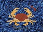 20240220_Zodiak-Cancer.jpg