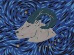 20240220_Zodiak-Capricorn.jpg