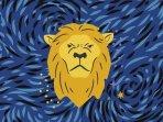 20240220_Zodiak-Leo.jpg