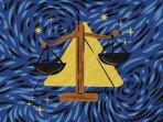 20240220_Zodiak-Libra.jpg