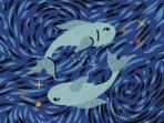 20240220_Zodiak-Pisces.jpg