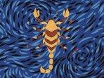 20240220_Zodiak-Scorpio.jpg