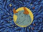 20240220_Zodiak-Taurus.jpg