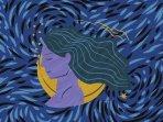 20240220_Zodiak-Virgo.jpg