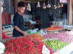 20240311_harga-cabai-pasar-remu-sorong.jpg