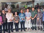 20240314_Sidak-bulan-ramadan.jpg