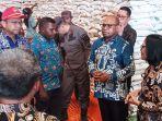 20240315_Sidak-gudang-beras.jpg