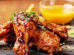 20240409_resep-bumbu-ayam-pangang.jpg