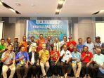 20240425_konsultasi-teknis-ykan-tentang-adat-byak-karon.jpg