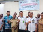 20240503_disnakertrans-gelar-pelatihan-perbengkelan-dan-pertukangan-kabsor.jpg