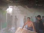 20240505_kebakaran-musala-di-aimas-sorong.jpg