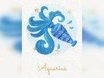 20240517_Aquarius.jpg