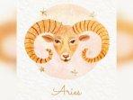 20240517_Aries.jpg