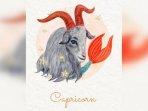 20240517_Capricorn.jpg