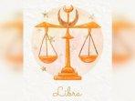 20240517_Libra.jpg