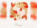 20240517_Pisces.jpg