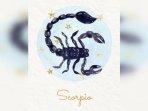 20240517_Scorpio.jpg