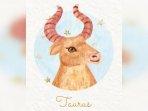 20240517_Taurus.jpg