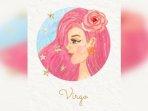 20240517_Virgo.jpg