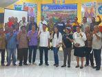 20240526_Muslub-IKF-Kota-Sorong.jpg