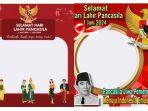 20240529_-link-Twibbon-hari-Lahir-Pancasila.jpg