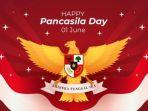 20240529_Peringatan-Hari-Lahir-Pancasila.jpg