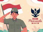 20240529_Ucapan-selamat-Hari-Kesaktian-Pancasila.jpg