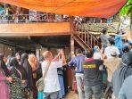 20240603_kebakaran-di-rufei-kota-sorong.jpg