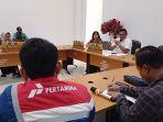 20240604_dprd-kota-sorong-hearing-dengan-pertamina.jpg