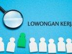20240606_Ilustrasi-lowongan-kerja.jpg