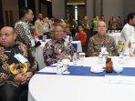 20240607_pj-bupati-maybrat-rapat-rippp-di-aston-sorong.jpg