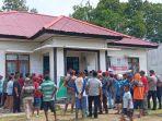 20240611_aksi-damai-warga-kelurahan-Makbalim-SP-4.jpg