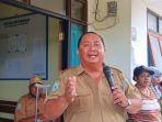 20240611_lurah-Makbalim-Fredy-H-Leiwakabessy.jpg