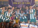 20240618_flobamora-fc-berforo-bersama.jpg
