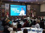20240628_kadin-musyawarah-ke-I.jpg