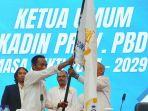 20240628_musyawarah-kadin-papua-barat-daya.jpg