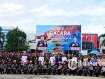 20240701_Upacara-hut-bhayangkara-di-aimas.jpg