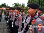 20240701_hut-bhayangkara-di-sorsel.jpg