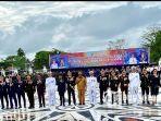20240701_hut-bhayangkara-polresta-sorong-apel.jpg