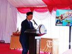 20240701_pj-sekda-kab-sorong.jpg