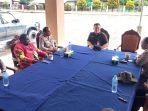 20240712_pj-bupati-maybrat-bertemu-wakapolda.jpg